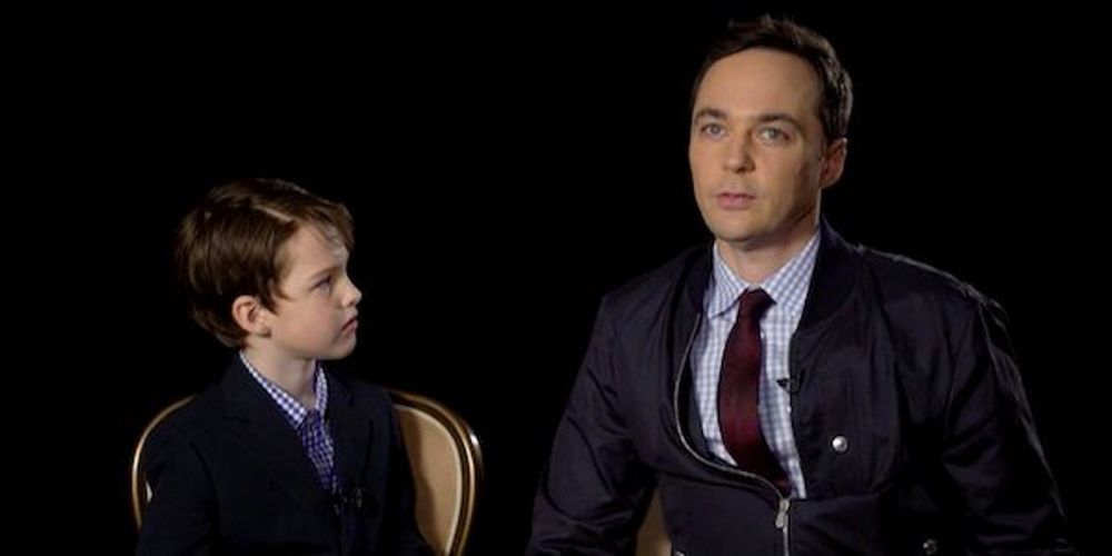 young-sheldon-ian-e-jim