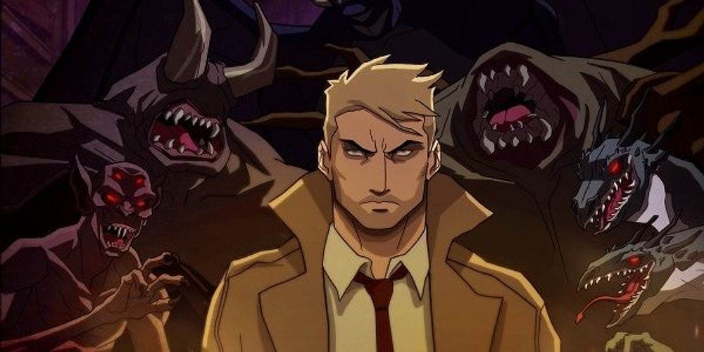 constantine-serie-animata-banner