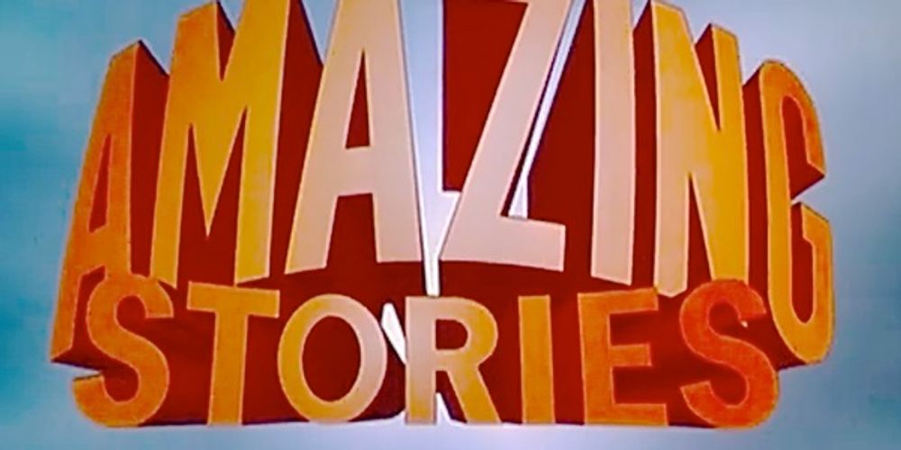 amazingstories