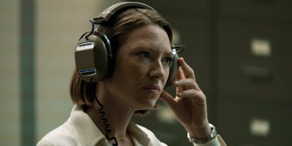 anna-torv-mindhunter