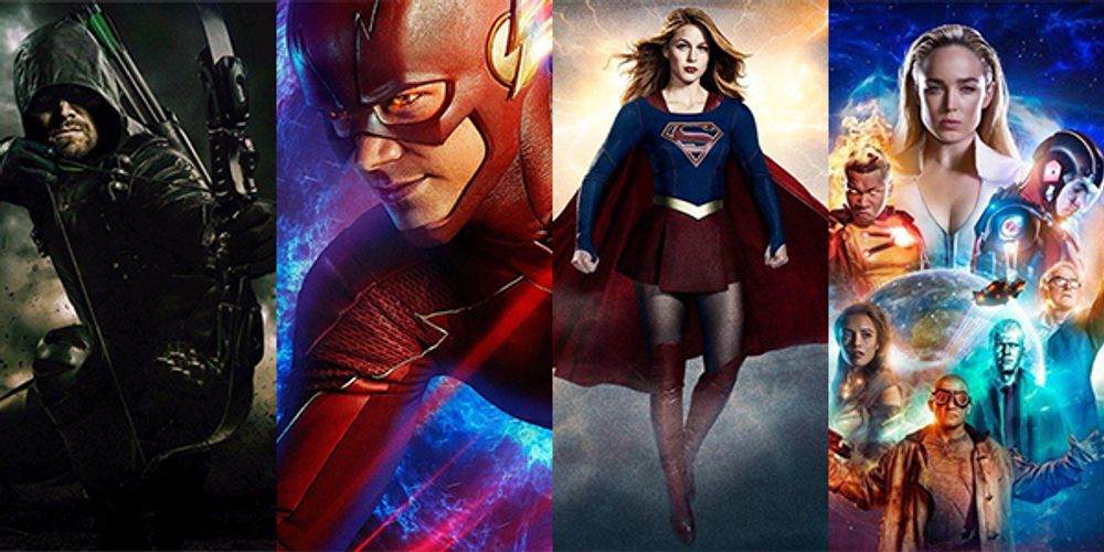 arrowverse-2017