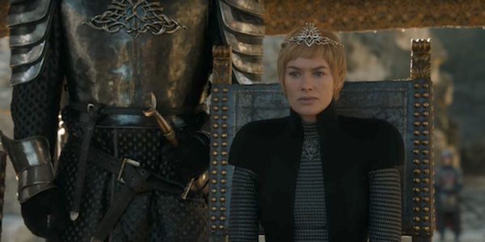 got-7-cersei