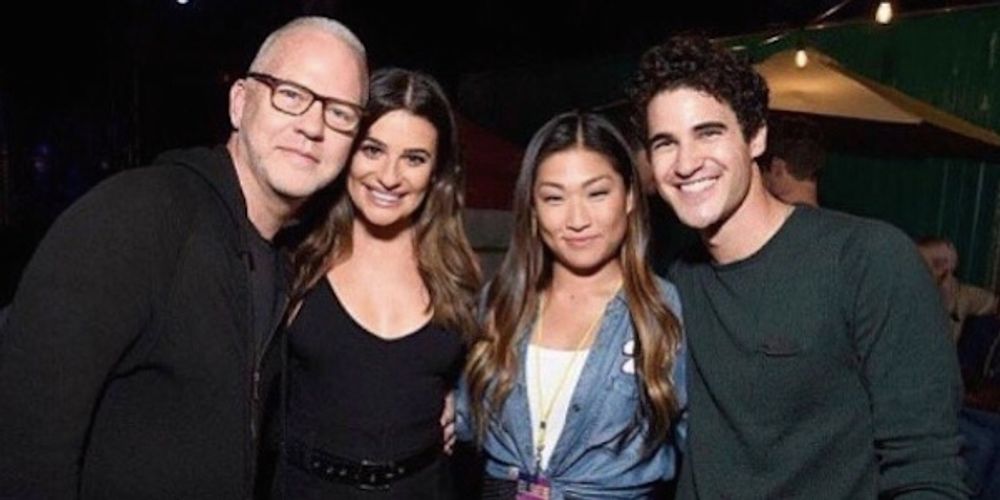 glee-piccola-reunion