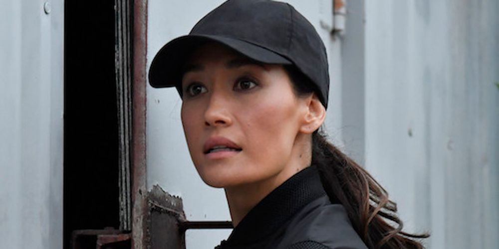 designated-survivor-season-2-episode-2-lloyd-dies