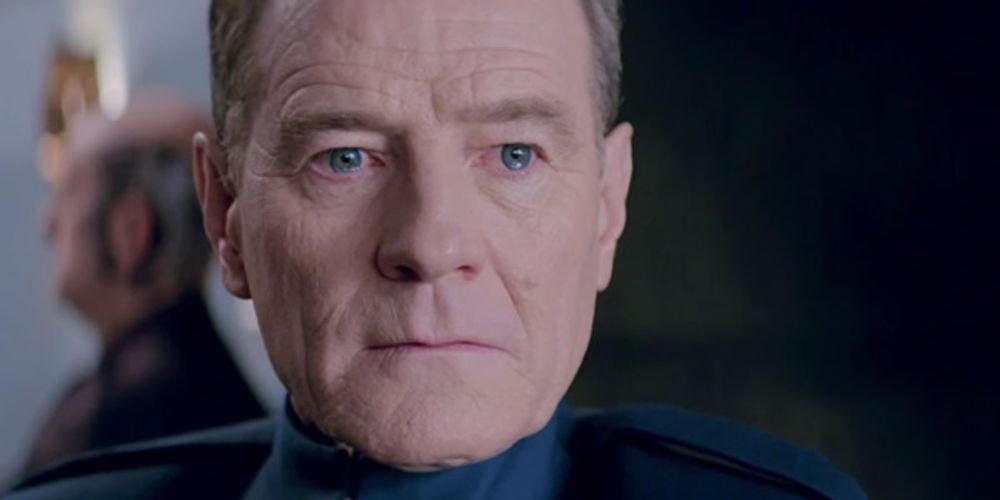 electric-dreams-bryan-cranston