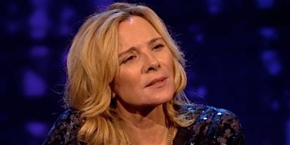kim-cattrall
