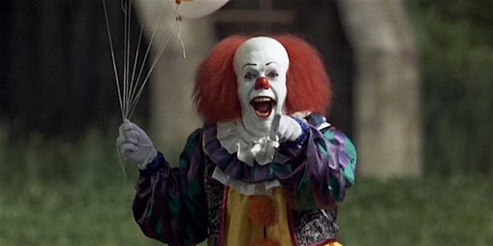 it-miniserie-slide