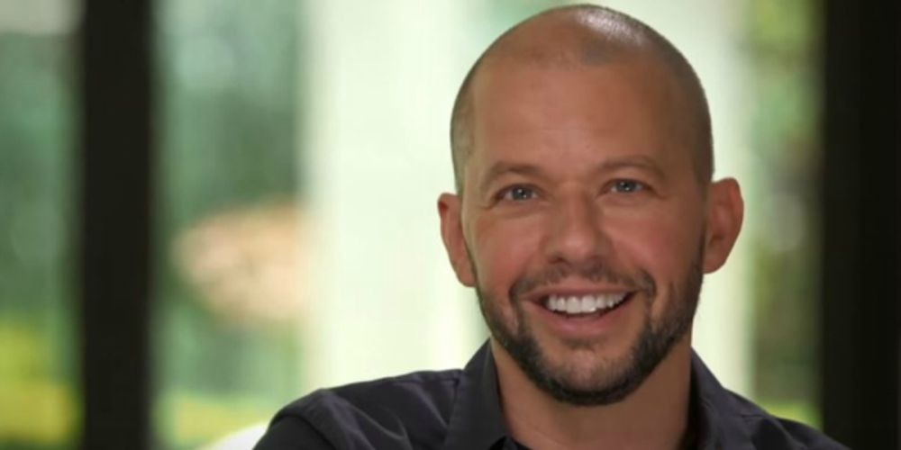 jon-cryer