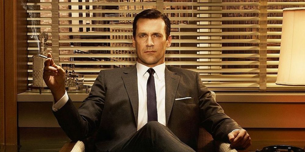 jon-hamm-mad-men