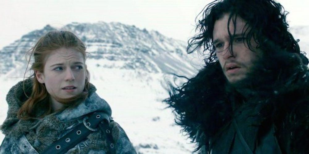 jon-snow-ygritte