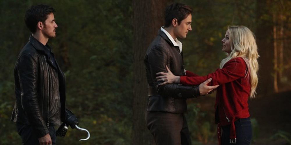 ouat-emma