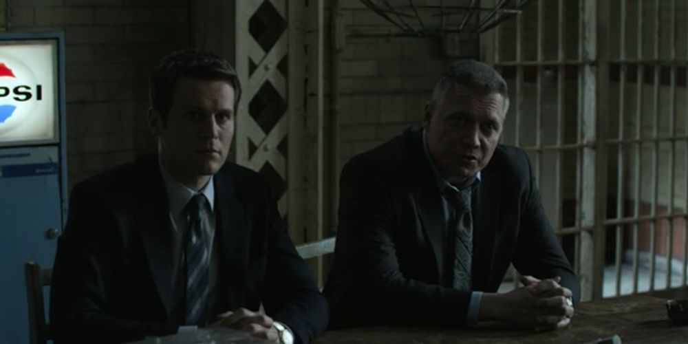 mindhunter-trailer