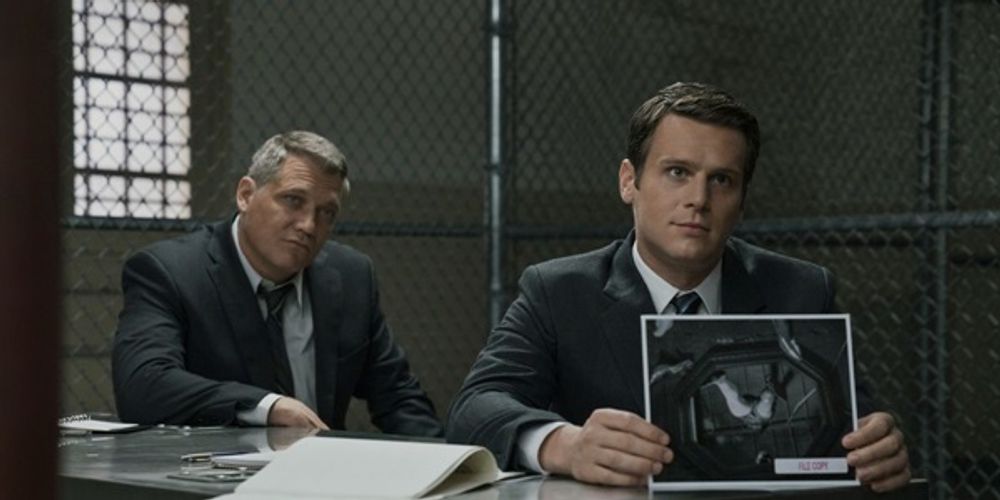 mindhunter-season