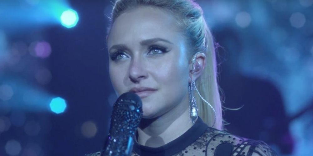 nashville-juliette