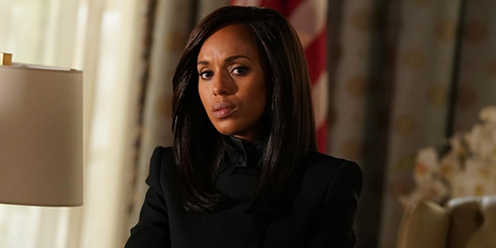 scandal-7x05-adventures-in-babysitting