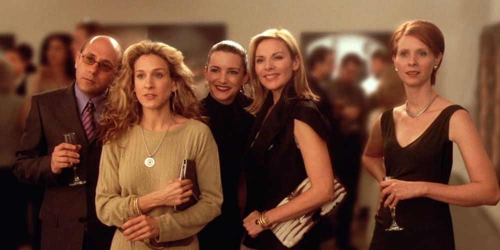 sex-and-the-city