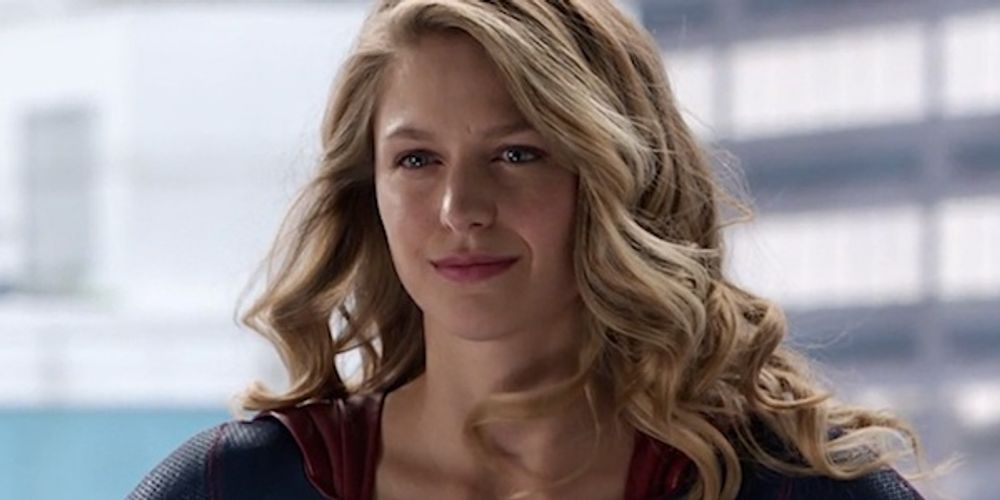 supergirl-season-3-premiere-ratings