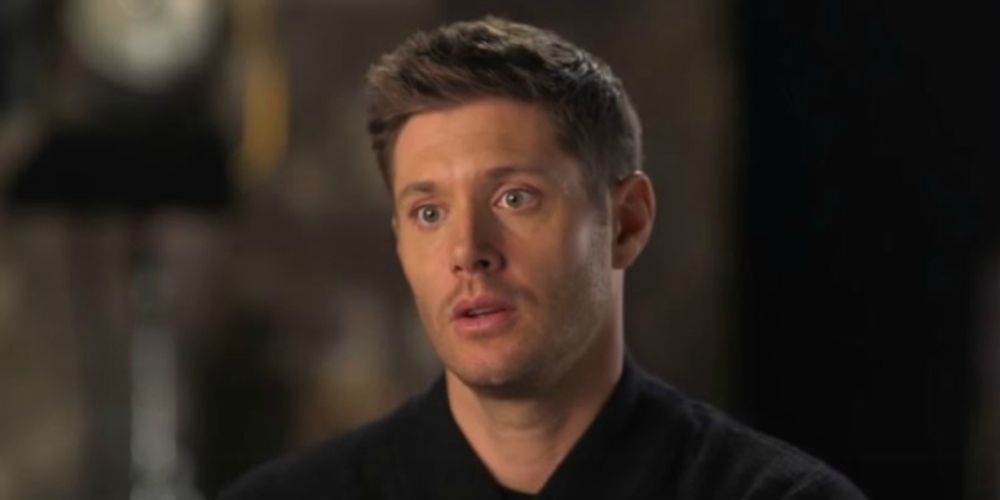 supernatural