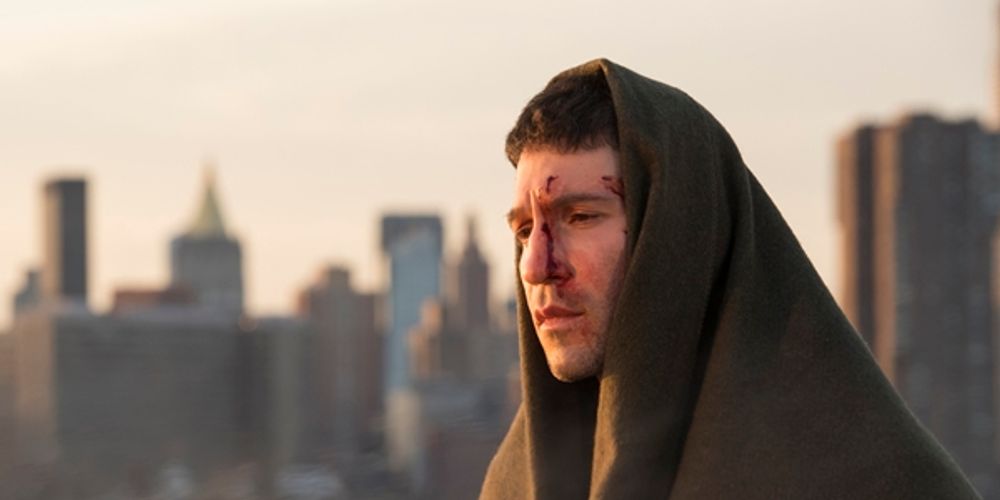 punisher-frank