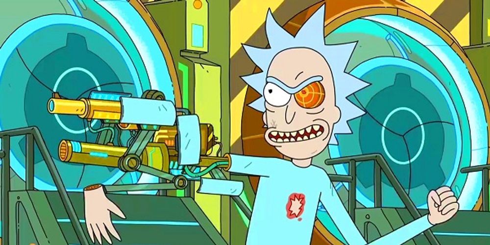 rick-and-morty