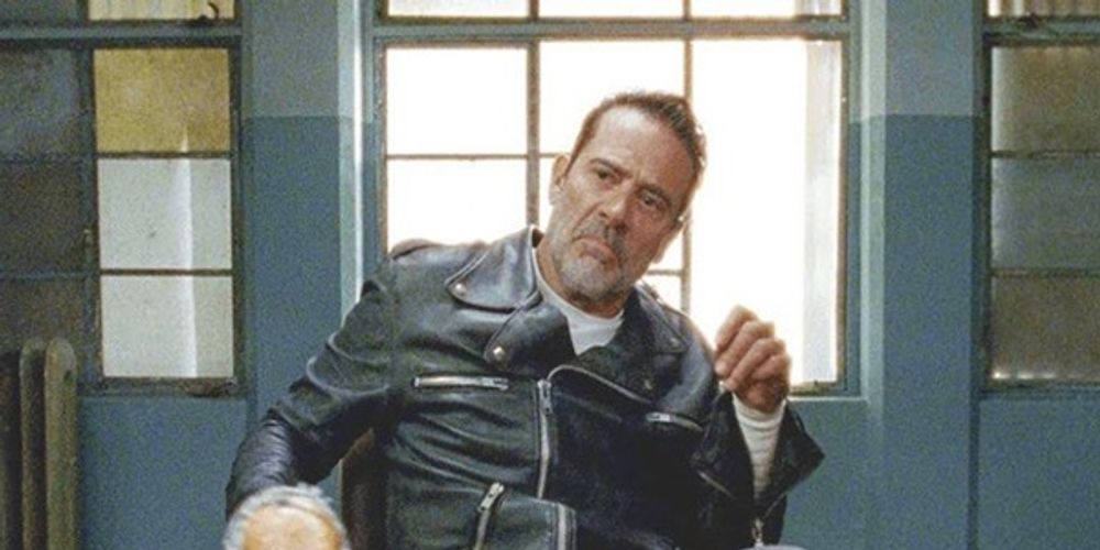 walkingdead