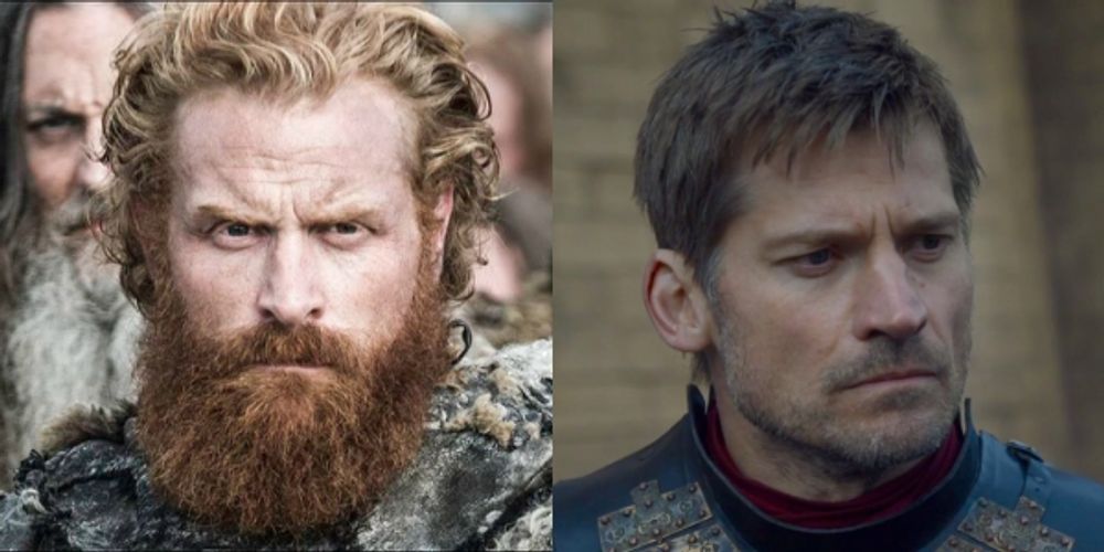 tormund
