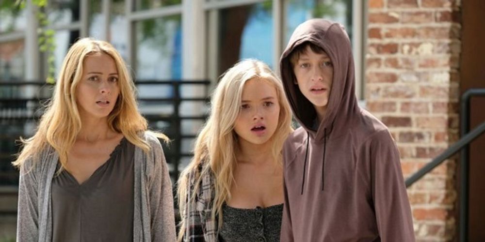 the-gifted-1