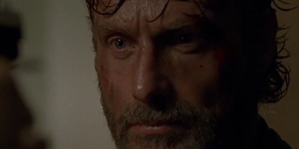 twd-monsters