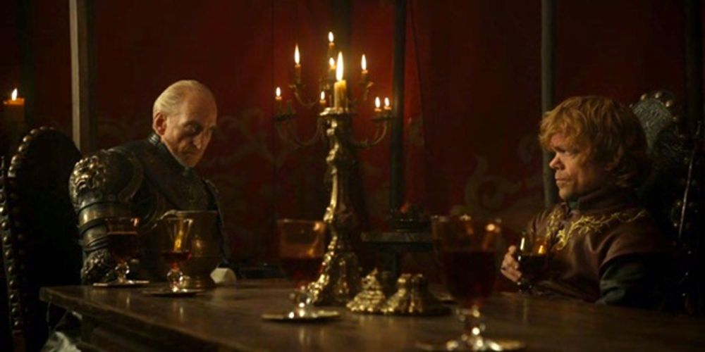 tywin-charles-dance-and-tyrion-peter-dinklage-in-got-110