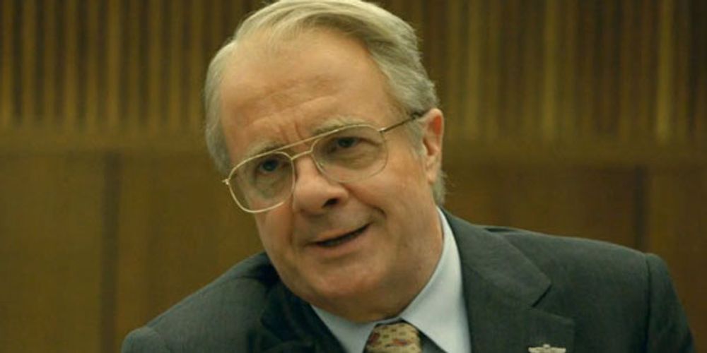 1459518930-nathan-lane-people-vs-oj-simpson