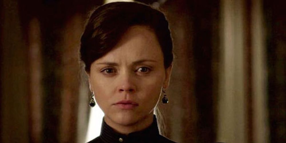 christina-ricci