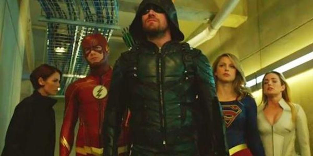 arrowverse-crossover