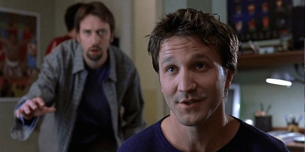 breckin-meyer