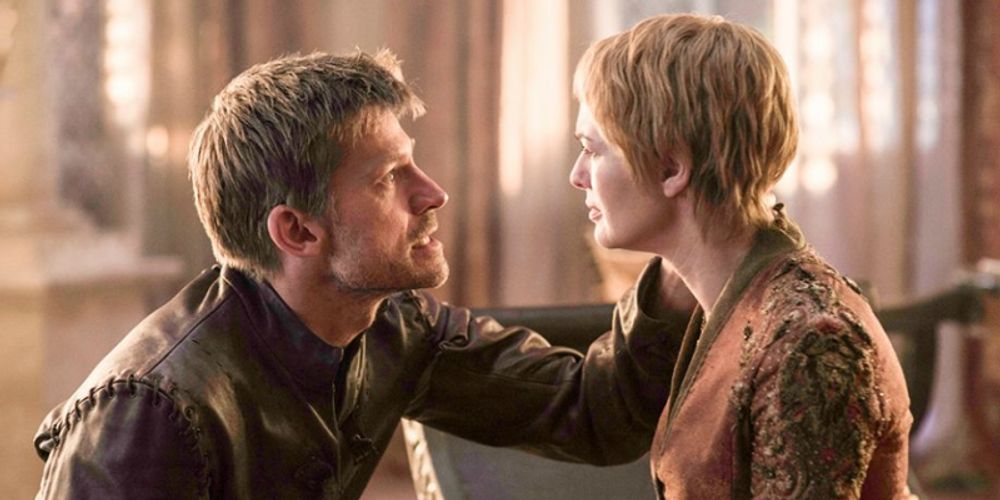 game-of-thrones