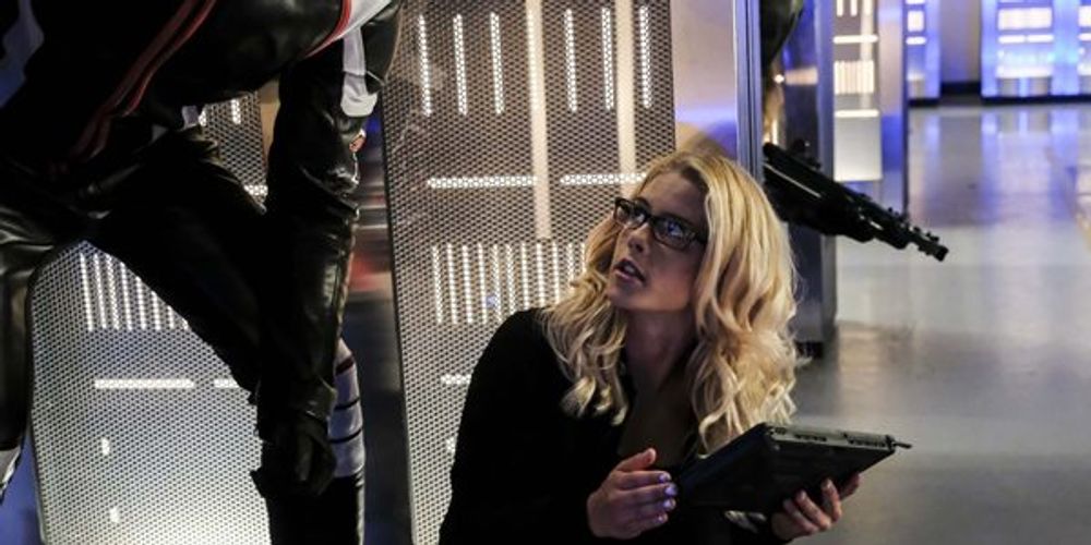 felicity-arrow
