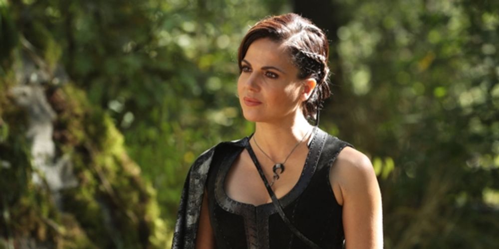 ouat-wakeupcall-regina