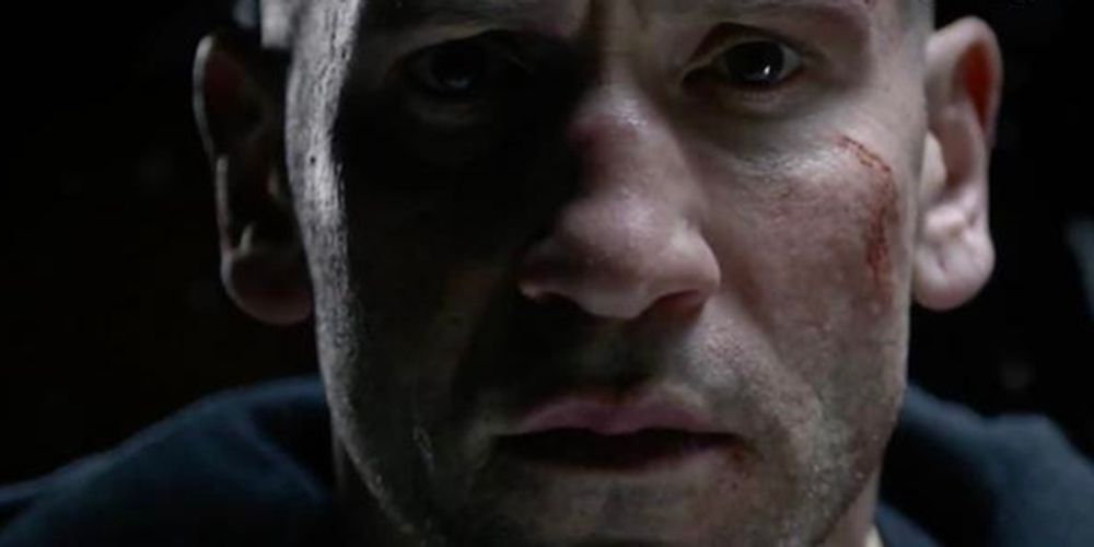 punisher2