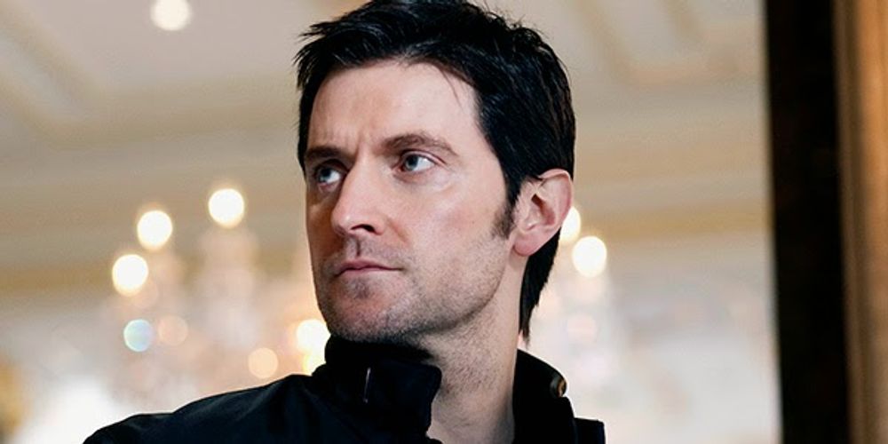 richard-armitage-hannibal