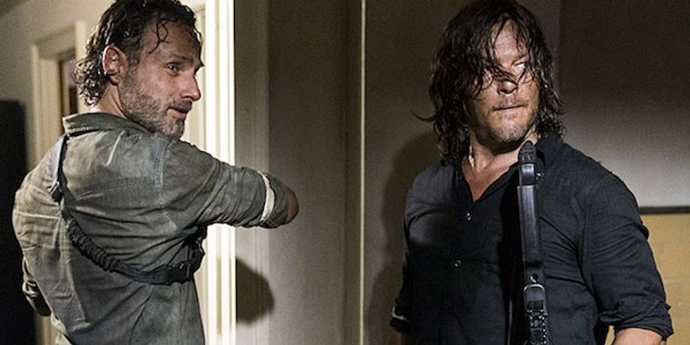 walking-dead-ratings-oct-29-17