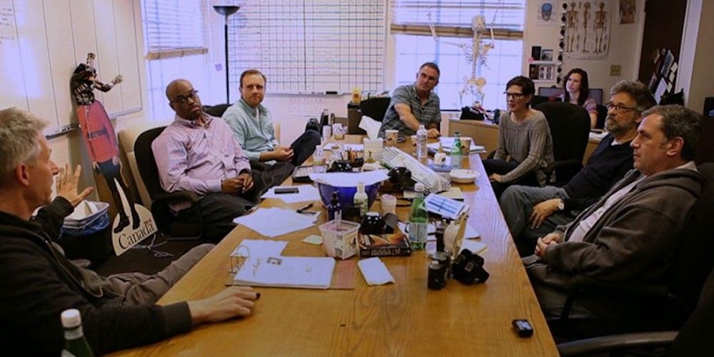 wide-shot-bones-writers-room-759x500