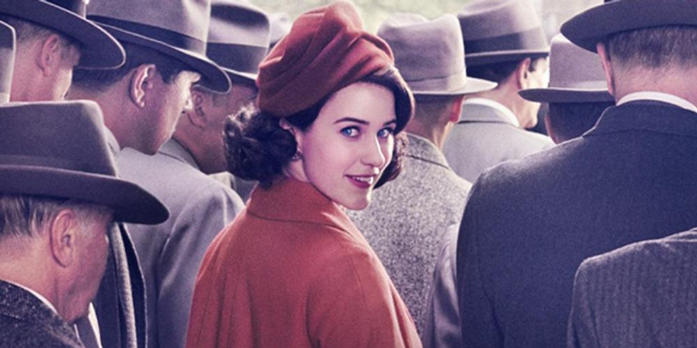 the-marvelous-mrs-maisel