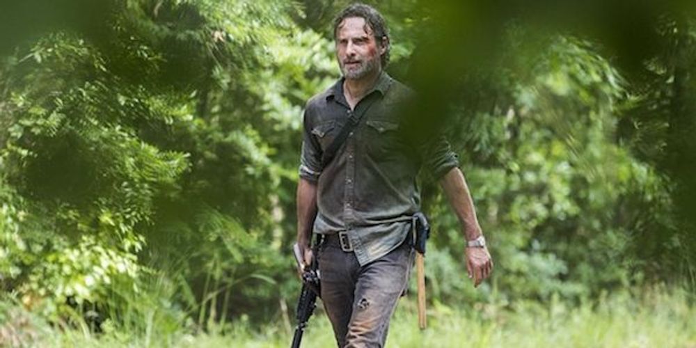 the-walking-dead-8x06-recensione-tripla-conversazione-recensione-v4-36140-1280x16