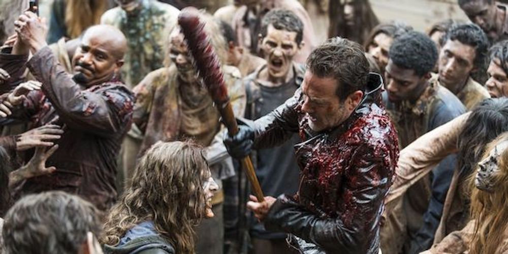 the_walking_dead_season_8_episode_5_5-0
