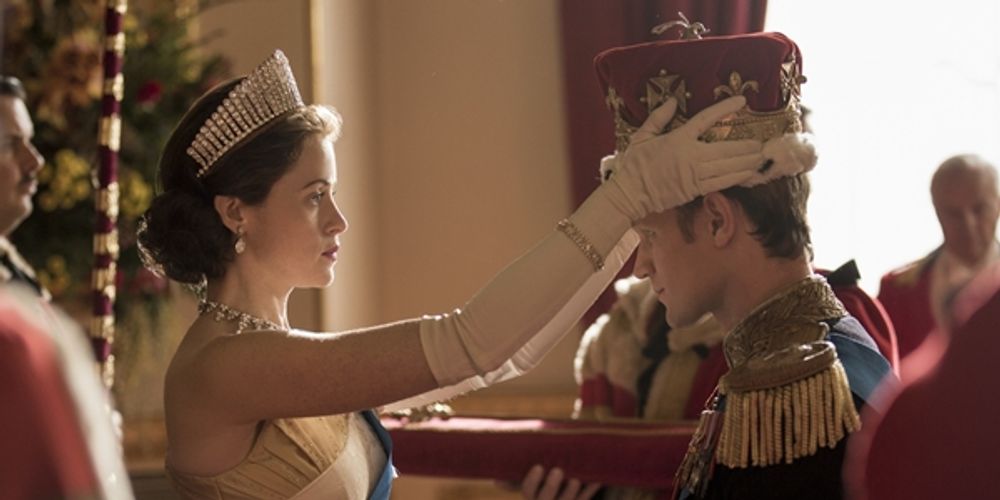 thecrown-2