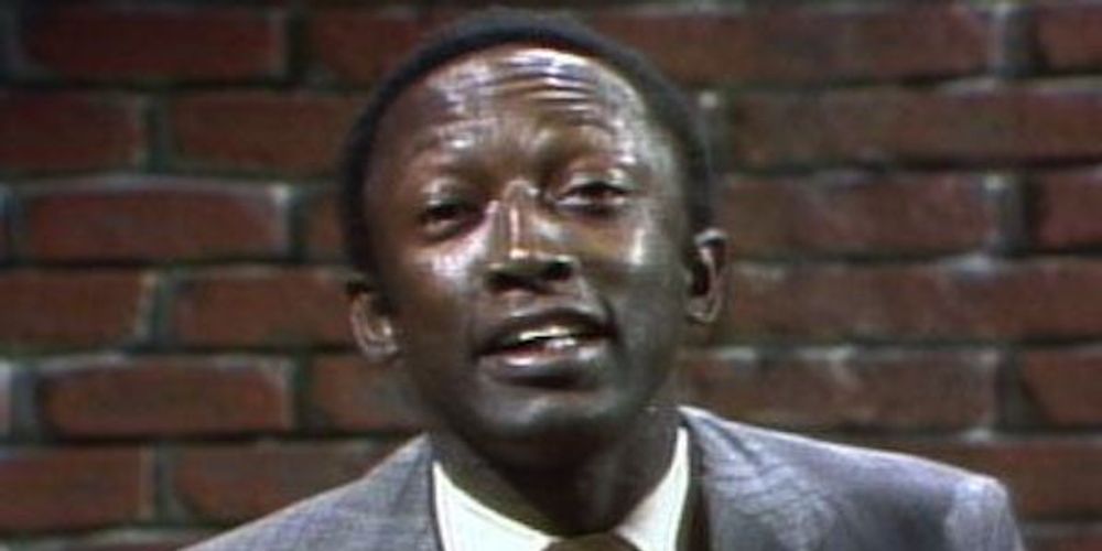 52f388b4dde9e5e19963397054dde57f-garrett-morris-snl