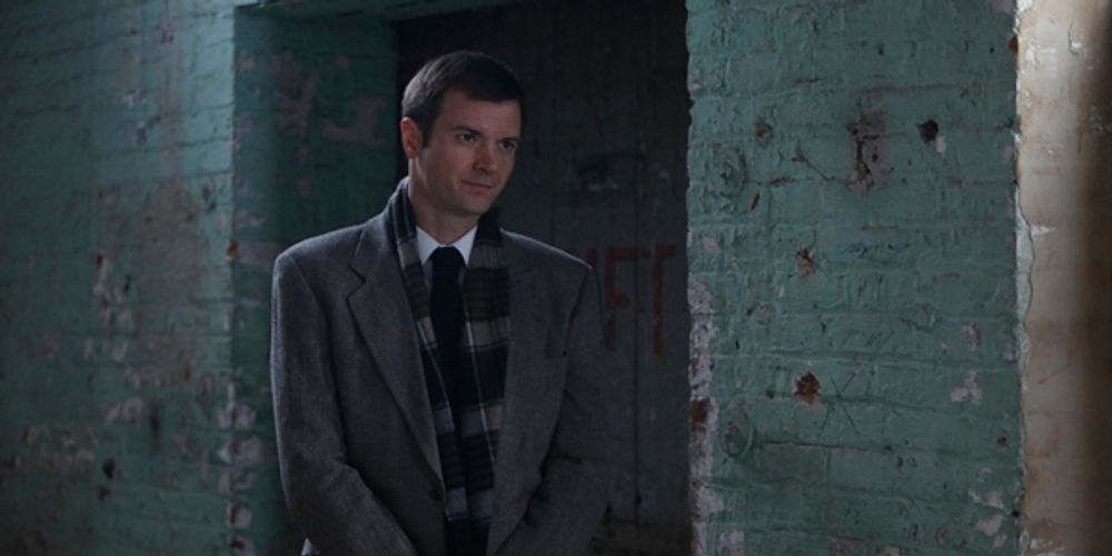 costaronin