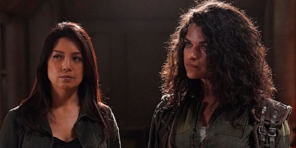 agents-shield-5x03-may-tess
