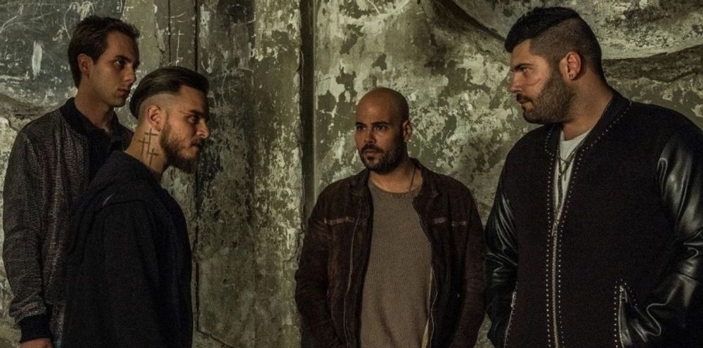 gomorra-2