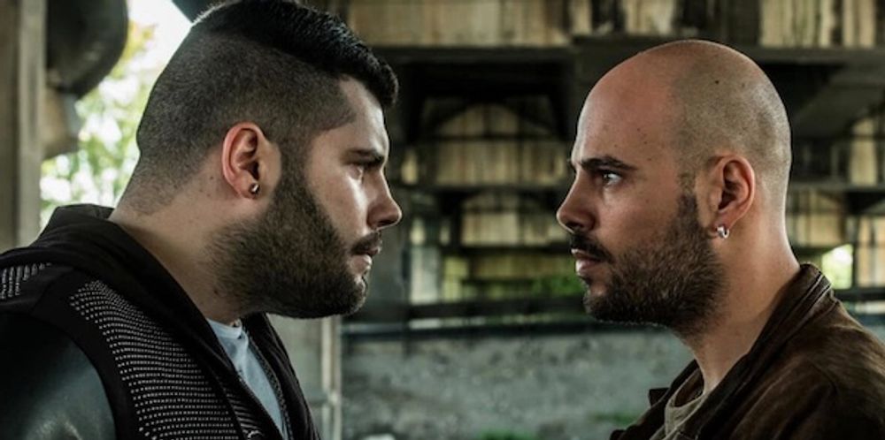 gomorra-banner