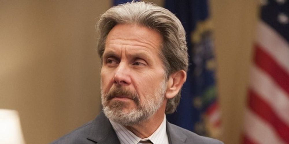gary-cole-1